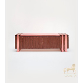 Буфет CONVIVIO TAFARUCI DESIGN MC200