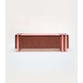 Буфет CONVIVIO TAFARUCI DESIGN MC200