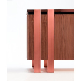 Буфет CONVIVIO TAFARUCI DESIGN MC200