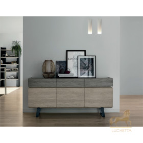 Буфет ELECTA TARGET POINT MA103