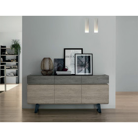Буфет ELECTA TARGET POINT MA103