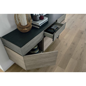 Буфет ELECTA TARGET POINT MA103
