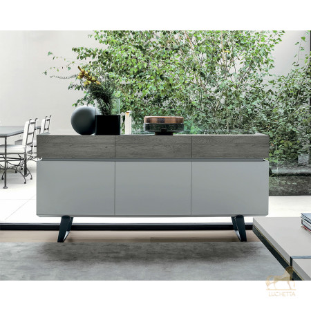 Буфет ELECTA TARGET POINT MA103 Буфет ELECTA TARGET POINT MA103