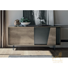 Буфет MODUS TARGET POINT MA108