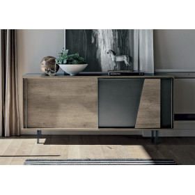 Буфет MODUS TARGET POINT MA108