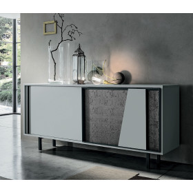 Буфет MODUS TARGET POINT MA108