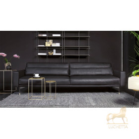 Диван 110-Modern VIBIEFFE 110013