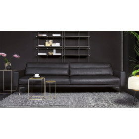 Диван 110-Modern VIBIEFFE 110013