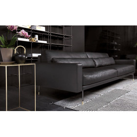 Диван 110-Modern VIBIEFFE 110013
