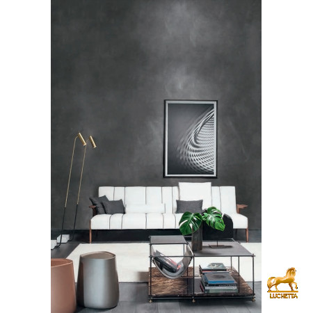 Диван 50-ITALO VIBIEFFE 50003 Диван 50-ITALO VIBIEFFE 50003