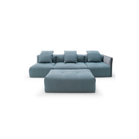 Диван TAFARUCI DESIGN MOBY comp.