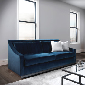 Диван TOSCONOVA BYRON SOFA BED 215