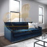 Диван TOSCONOVA BYRON SOFA BED 215 Диван TOSCONOVA BYRON SOFA BED 215