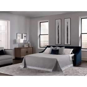 Диван TOSCONOVA BYRON SOFA BED 215