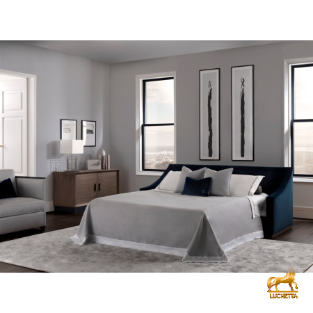 Диван TOSCONOVA BYRON SOFA BED 215 Диван TOSCONOVA BYRON SOFA BED 215