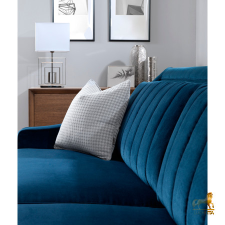 Диван TOSCONOVA BYRON SOFA BED 215 Диван TOSCONOVA BYRON SOFA BED 215