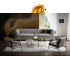 Диван TOSCONOVA PHILIP 260 Диван TOSCONOVA PHILIP 260