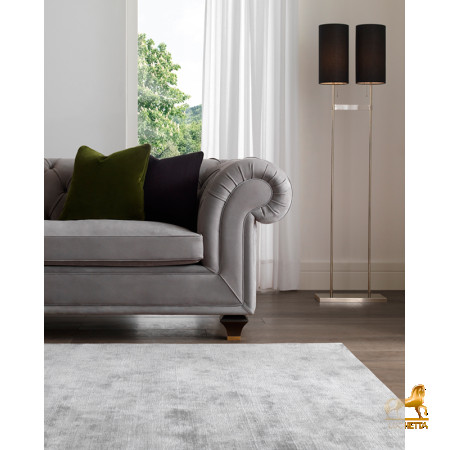 Диван TOSCONOVA PHILIP 260 Диван TOSCONOVA PHILIP 260