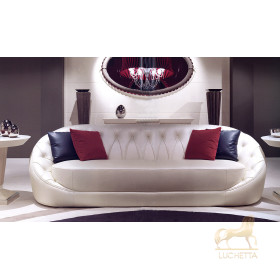 Диван TURRI T2214