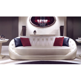 Диван TURRI T2214