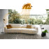 Диван VALENTINI EDUARD NEW C4 - Composizione Диван VALENTINI EDUARD NEW C4 - Composizione