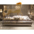 Диван VISIONNAIRE Ginevra 2 Диван VISIONNAIRE Ginevra 2
