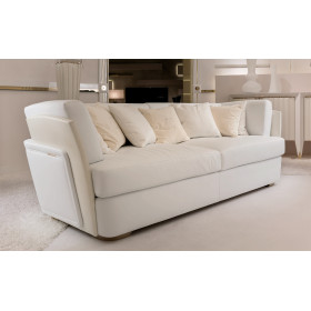 Диван BLANCHE TURRI Z677