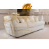 Диван BLANCHE TURRI Z677 Диван BLANCHE TURRI Z677