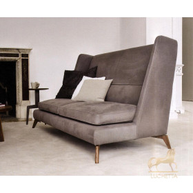 Диван CLASS VIBIEFFE 680004