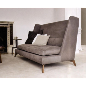 Диван CLASS VIBIEFFE 680004