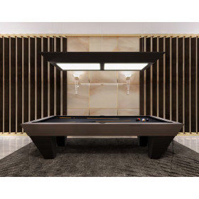Игральный стол VISMARA NWD.POO.8FT