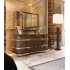Комод TURRI T2351 Комод TURRI T2351