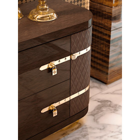 Комод TURRI T2351