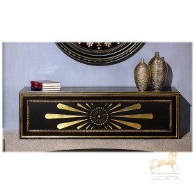 Комод  VISMARA Sitting Case Classic