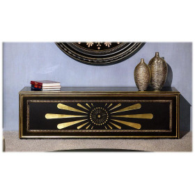Комод VISMARA Sitting Case Classic