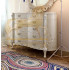 Комод MAFALDA VOLPI 2556 Комод MAFALDA VOLPI 2556