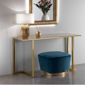 Консоль DECO VILLARI A807391-938