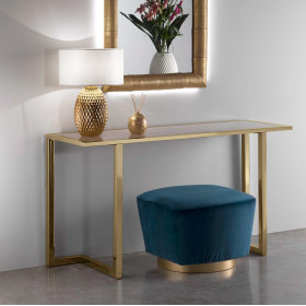 Консоль DECO VILLARI A807391-938