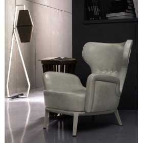 Кресло ULIVI LAUREN