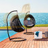 Кресло ALTEA VARASCHIN 2892 Кресло ALTEA VARASCHIN 2892