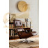 Кресло LOUNGE CHAIR VITRA 412 125 00 Кресло LOUNGE CHAIR VITRA 412 125 00