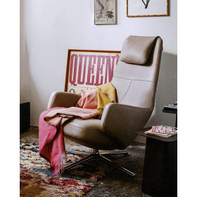 Кресло REPOS VITRA 210 482 00