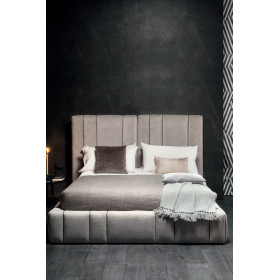 Кровать 5050 ITALO VIBIEFFE 5050004