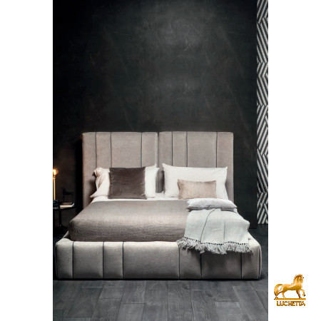 Кровать 5050 ITALO VIBIEFFE 5050004 Кровать 5050 ITALO VIBIEFFE 5050004