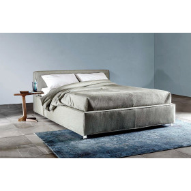 Кровать 5200 Bel Air VIBIEFFE 5200001B