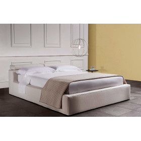 Кровать 5300 Open VIBIEFFE 5300001