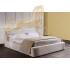 Кровать 5300 Open VIBIEFFE 5300001 Кровать 5300 Open VIBIEFFE 5300001