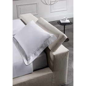 Кровать 5300 Open VIBIEFFE 5300001