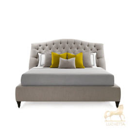 Кровать TOSCONOVA SAVON 180