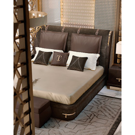 Кровать TURRI T2350K